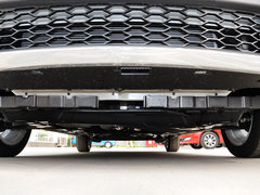 宝骏730 2014款 1.5L 手动 豪华型 7座