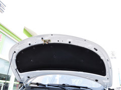 宝骏730 2014款 1.5L 手动 豪华型 7座