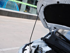 宝骏730 2014款 1.5L 手动 豪华型 7座