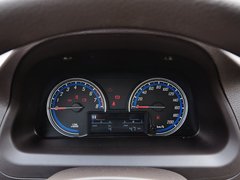 宝骏730 2014款 1.5L 手动 舒适型 7座