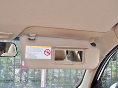 宝骏730 2014款 1.5L 手动 舒适型 7座