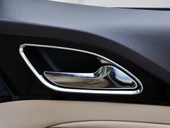 宝骏730 2014款 1.5L 手动 舒适型 7座