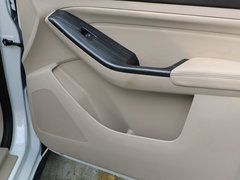 宝骏730 2014款 1.5L 手动 标准型 7座