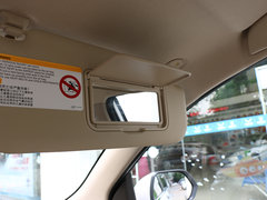 宝骏730 2014款 1.5L 手动 标准型 7座