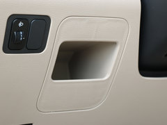 宝骏730 2014款 1.5L 手动 标准型 7座