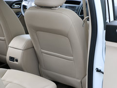 宝骏730 2014款 1.5L 手动 标准型 7座