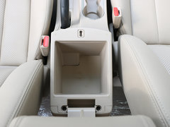 宝骏730 2014款 1.5L 手动 标准型 7座