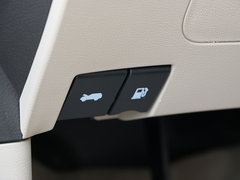 宝骏730 2014款 1.5L 手动 标准型 7座