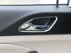 宝骏730 2014款 1.5L 手动 标准型 7座