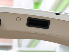 宝骏730 2014款 1.5L 手动 标准型 7座