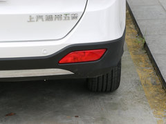 宝骏730 2014款 1.5L 手动 标准型 7座