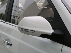 宝骏730 2014款 1.5L 手动 标准型 7座