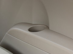 宝骏730 2014款 1.5L 手动 标准型 7座