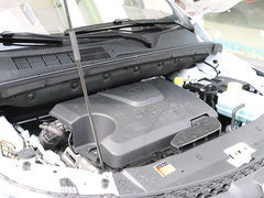 宝骏730 2014款 1.5L 手动 标准型 7座