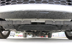 宝骏730 2014款 1.5L 手动 标准型 7座