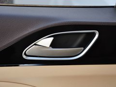 宝骏730 2014款 1.5L 手动 标准型 7座