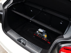 奔驰A级AMG(进口) 2014款 A45 AMG 运动定制版