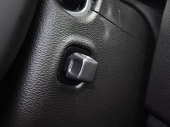 凯迪拉克SRX 2014款 66号公路升级版 