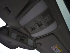 奔驰E级 2015款 E320L 4MATIC