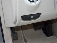 奔驰E级 2015款 E320L 4MATIC