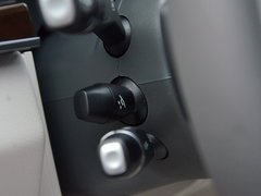 奔驰E级 2015款 E320L 4MATIC