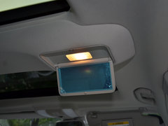 奔驰E级 2015款 E320L 4MATIC