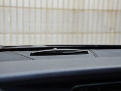 奔驰E级 2015款 E200L 