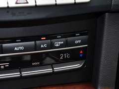 奔驰E级 2015款 E200L 
