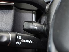 奔驰E级 2015款 E200L 
