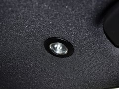奔驰E级 2015款 E200L 