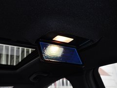 奔驰E级 2015款 E200L 