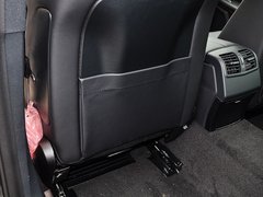 奔驰E级 2015款 E200L 