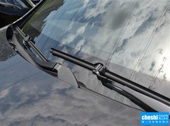 奔驰E级 2015款 E200L 