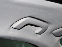 奥迪A4L 2015款 45 TFSI quattro 个性运动型
