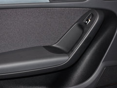 奥迪A4L 2015款 45 TFSI quattro 个性运动型