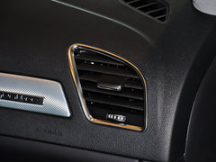 奥迪A4L 2015款 45 TFSI quattro 个性运动型