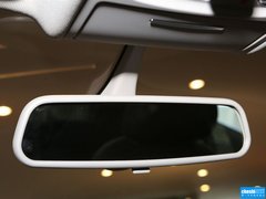 奥迪A4L 2015款 45 TFSI quattro 个性运动型