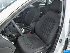 奥迪A4L 2015款 45 TFSI quattro 个性运动型
