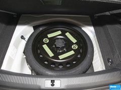 奥迪A4L 2015款 45 TFSI quattro 个性运动型