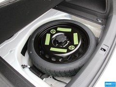 奥迪A4L 2015款 45 TFSI quattro 个性运动型
