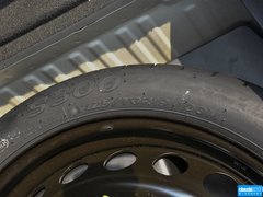 奥迪A4L 2015款 45 TFSI quattro 个性运动型