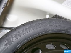奥迪A4L 2015款 45 TFSI quattro 个性运动型