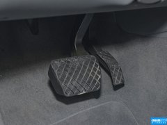 奥迪A4L 2015款 35 TFSI 自动 豪华型