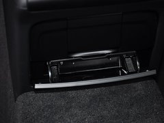 奥迪A4L 2015款 35 TFSI 自动 舒适型