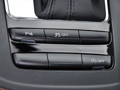 奥迪A4L 2015款 35 TFSI 自动 舒适型