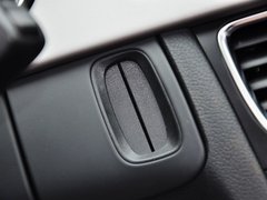 奥迪A4L 2015款 35 TFSI 自动 舒适型