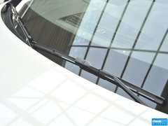奥迪A4L 2015款 35 TFSI 自动 舒适型