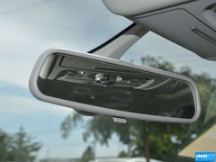 奥迪A4L 2015款 35 TFSI 自动 舒适型