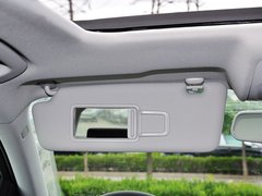 奥迪A4L 2015款 35 TFSI 自动 标准型
