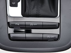 奥迪A4L 2015款 35 TFSI 自动 标准型